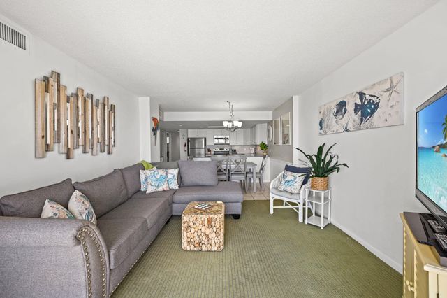 912 N Waccamaw Dr Unit 905, Garden City Beach, SC 29576