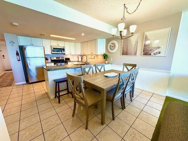 912 N Waccamaw Dr Unit 905, Garden City Beach, SC 29576