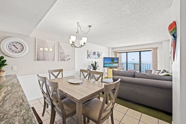 912 N Waccamaw Dr Unit 905, Garden City Beach, SC 29576