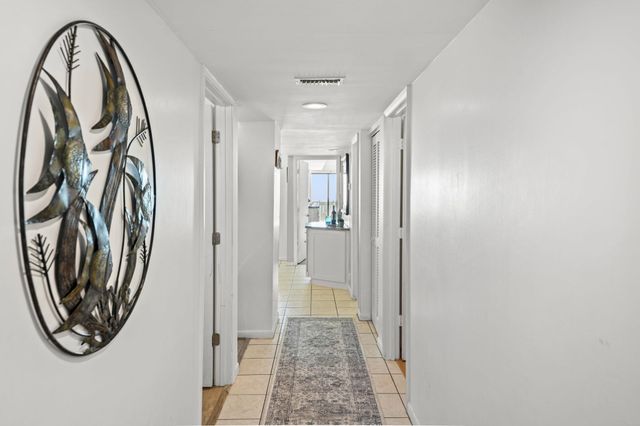 912 N Waccamaw Dr Unit 905, Garden City Beach, SC 29576