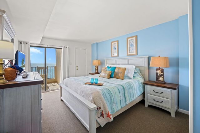 912 N Waccamaw Dr Unit 905, Garden City Beach, SC 29576