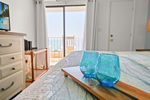 912 N Waccamaw Dr Unit 905, Garden City Beach, SC 29576