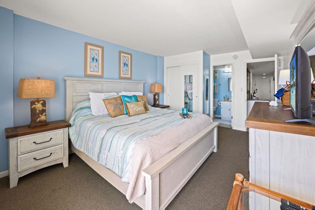 912 N Waccamaw Dr Unit 905, Garden City Beach, SC 29576