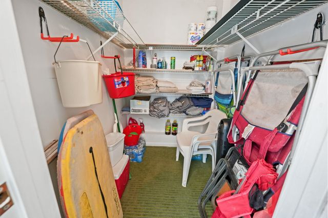 912 N Waccamaw Dr Unit 905, Garden City Beach, SC 29576