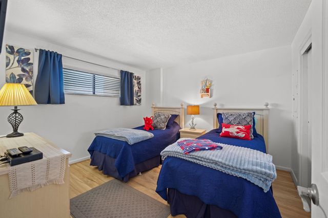 912 N Waccamaw Dr Unit 905, Garden City Beach, SC 29576