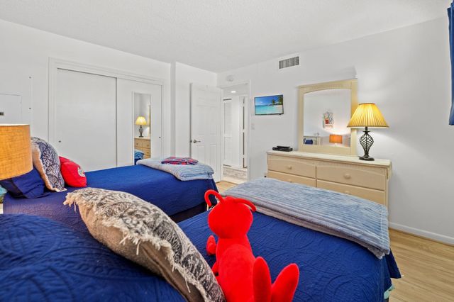 912 N Waccamaw Dr Unit 905, Garden City Beach, SC 29576