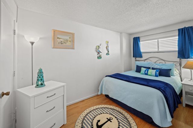 912 N Waccamaw Dr Unit 905, Garden City Beach, SC 29576