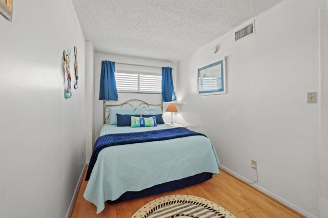 912 N Waccamaw Dr Unit 905, Garden City Beach, SC 29576