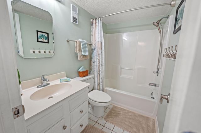 912 N Waccamaw Dr Unit 905, Garden City Beach, SC 29576