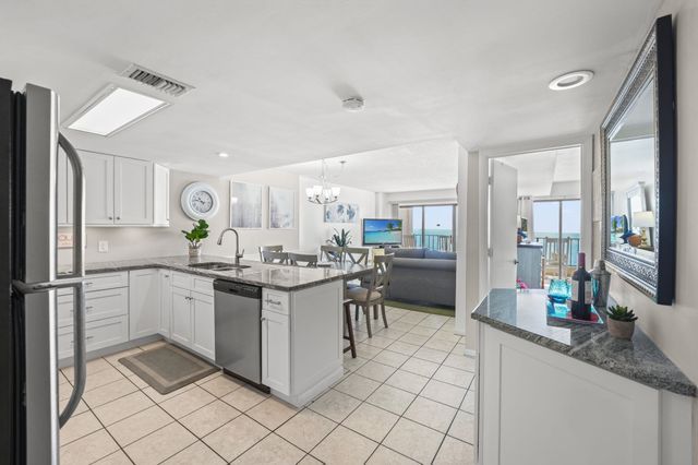 912 N Waccamaw Dr Unit 905, Garden City Beach, SC 29576