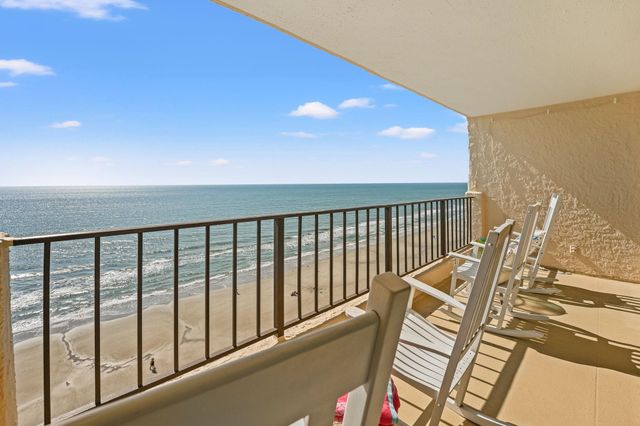 912 N Waccamaw Dr Unit 905, Garden City Beach, SC 29576