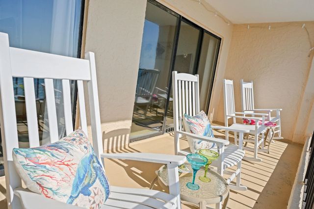 912 N Waccamaw Dr Unit 905, Garden City Beach, SC 29576