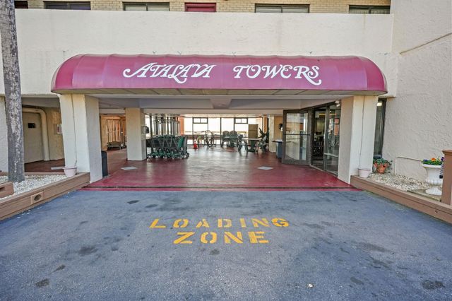 912 N Waccamaw Dr Unit 905, Garden City Beach, SC 29576