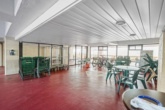 912 N Waccamaw Dr Unit 905, Garden City Beach, SC 29576