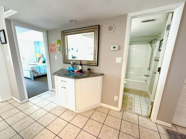 912 N Waccamaw Dr Unit 905, Garden City Beach, SC 29576