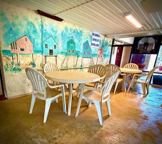 912 N Waccamaw Dr Unit 905, Garden City Beach, SC 29576