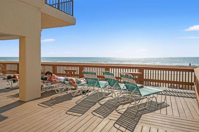 912 N Waccamaw Dr Unit 905, Garden City Beach, SC 29576