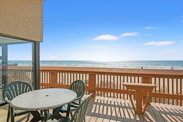 912 N Waccamaw Dr Unit 905, Garden City Beach, SC 29576