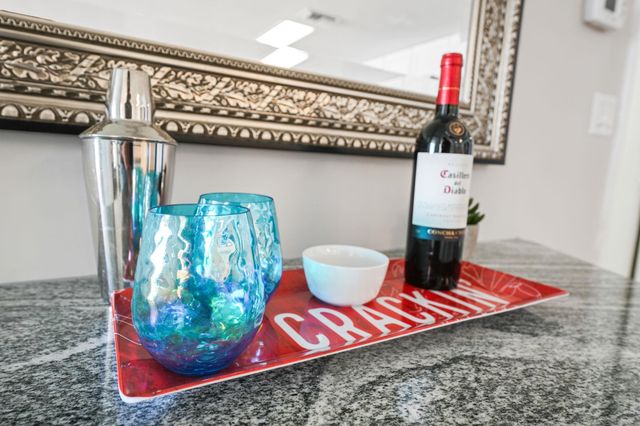 912 N Waccamaw Dr Unit 905, Garden City Beach, SC 29576