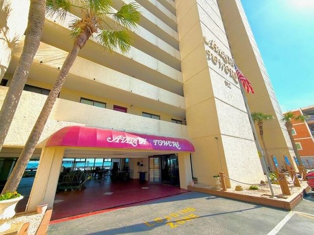 912 N Waccamaw Dr Unit 905, Garden City Beach, SC 29576