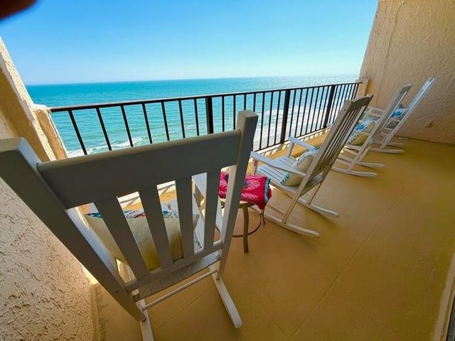 912 N Waccamaw Dr Unit 905, Garden City Beach, SC 29576