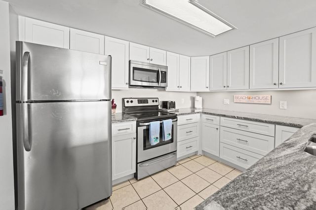 912 N Waccamaw Dr Unit 905, Garden City Beach, SC 29576