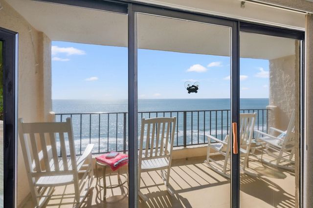 912 N Waccamaw Dr Unit 905, Garden City Beach, SC 29576