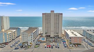 912 N Waccamaw Dr Unit 905, Garden City Beach, SC 29576