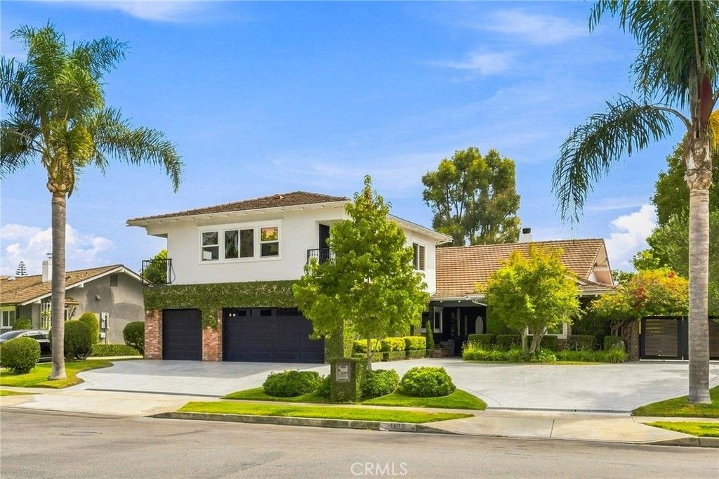 1000 Dover Drive, Newport Beach, CA 92660 — photo 2