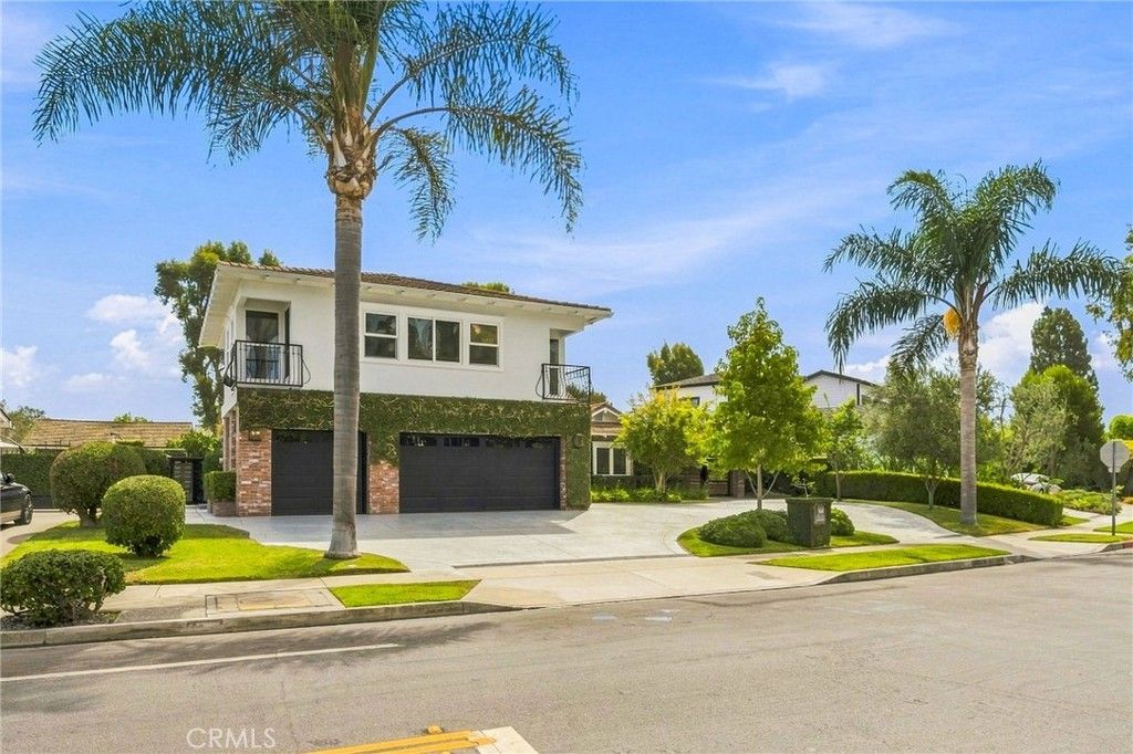 1000 Dover Drive, Newport Beach, CA 92660 — photo 3