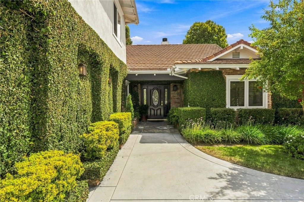 1000 Dover Drive, Newport Beach, CA 92660 — photo 4