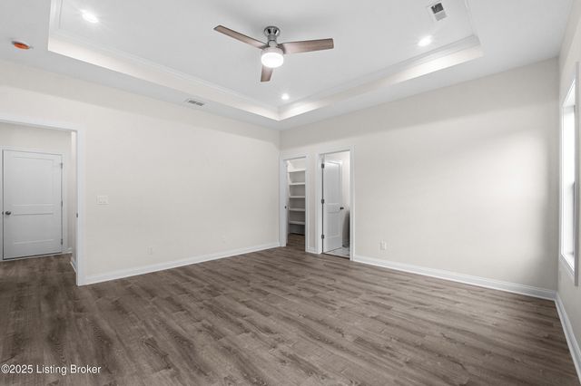 211 Alreva Rd, Louisville, KY 40216