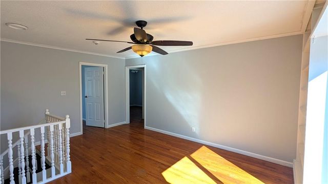 8641 E 97th Terrace, Kansas City, MO 64134