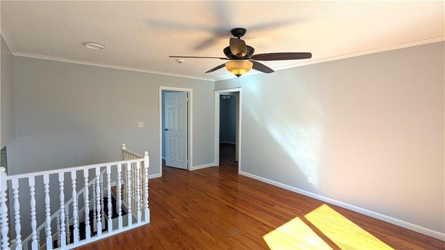 8641 E 97th Terrace, Kansas City, MO 64134