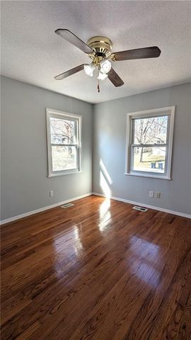 8641 E 97th Terrace, Kansas City, MO 64134