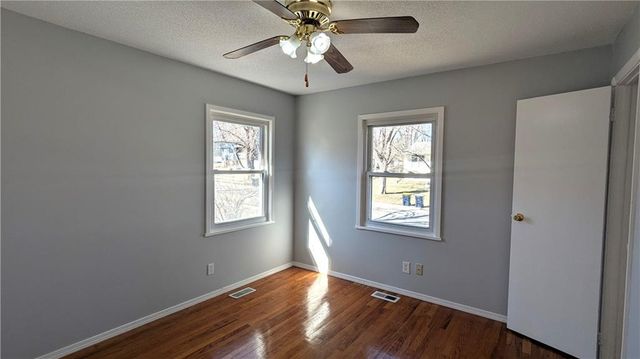 8641 E 97th Terrace, Kansas City, MO 64134