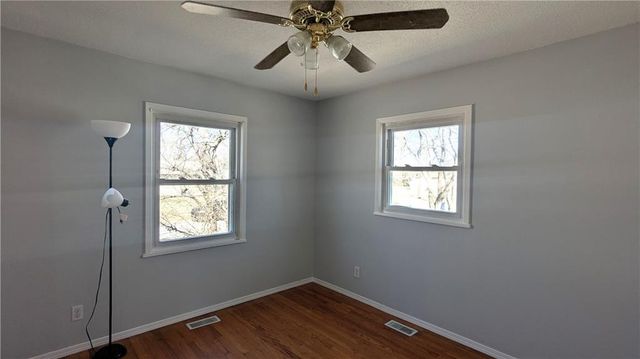 8641 E 97th Terrace, Kansas City, MO 64134