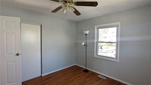 8641 E 97th Terrace, Kansas City, MO 64134