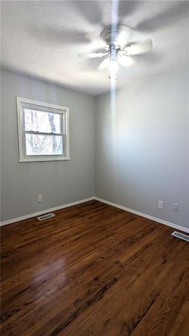 8641 E 97th Terrace, Kansas City, MO 64134