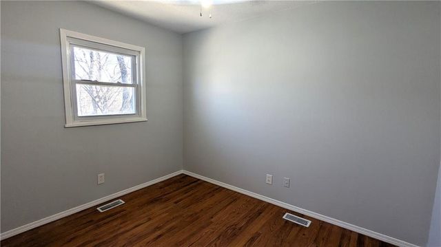 8641 E 97th Terrace, Kansas City, MO 64134