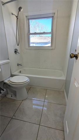 8641 E 97th Terrace, Kansas City, MO 64134