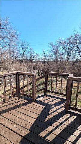 8641 E 97th Terrace, Kansas City, MO 64134