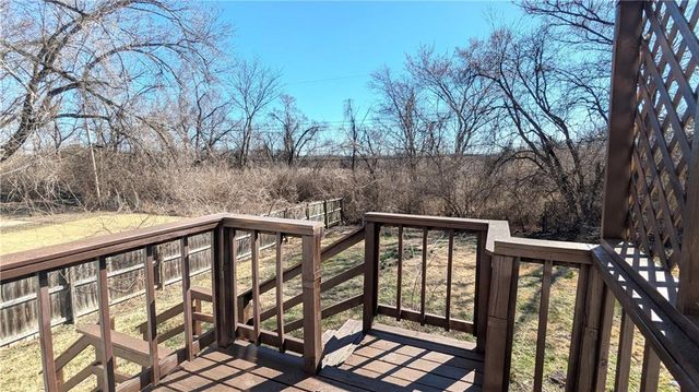 8641 E 97th Terrace, Kansas City, MO 64134