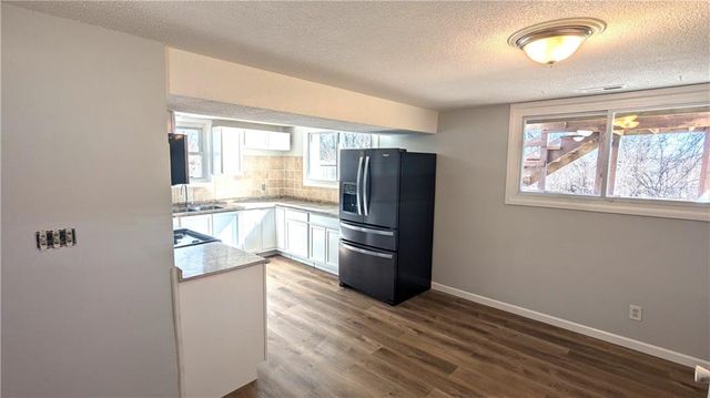 8641 E 97th Terrace, Kansas City, MO 64134