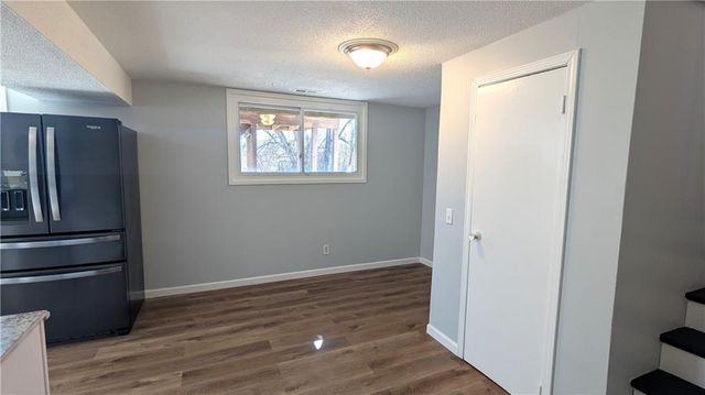 8641 E 97th Terrace, Kansas City, MO 64134