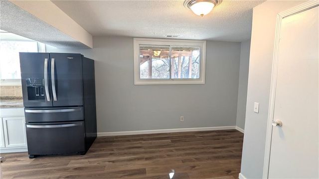 8641 E 97th Terrace, Kansas City, MO 64134