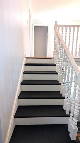 8641 E 97th Terrace, Kansas City, MO 64134