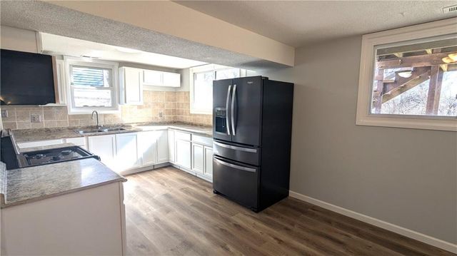 8641 E 97th Terrace, Kansas City, MO 64134