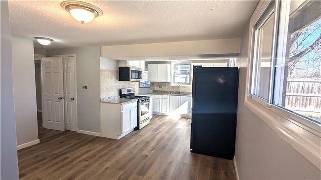 8641 E 97th Terrace, Kansas City, MO 64134