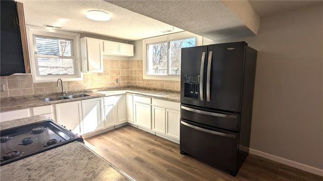 8641 E 97th Terrace, Kansas City, MO 64134